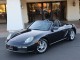 2005  Boxster  in , 