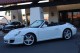 2009  911 Carrera S in , 