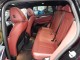2024 BMW X4 xDrive30i AWD in Springfield, New Jersey