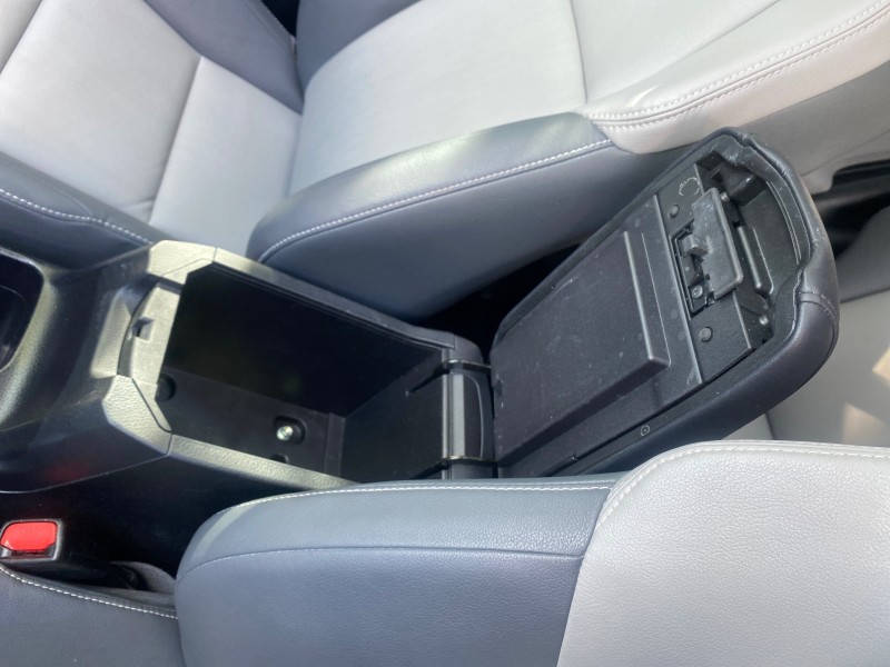 2013 Toyota RAV4 Limited LOW MILES 41,052 1 OWNER in , 