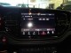 2024 Dodge Durango SRT Hellcat AWD in Springfield, New Jersey