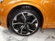 2023 Audi RS Q8 AWD in Springfield, New Jersey