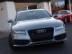 2015  A7 3.0 Prestige in , 