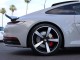 2020  911 Carrera S in , 