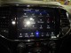 2021 Jeep Grand Cherokee Overland 4WD in Springfield, New Jersey