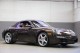 2008 Porsche 911 Carrera 4S in Plainview, 