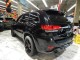 2021 Jeep Grand Cherokee SRT 4WD in Springfield, New Jersey
