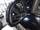 2022 BMW X5 M  in Springfield, New Jersey