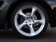 2009  Cayman  in , 
