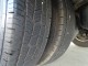 2014 Ram 3500 Tradesman in Houston, Texas