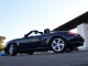 2007  Boxster  in , 