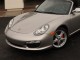 2012  Boxster S in , 
