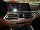 2021 BMW X5 M AWD in Springfield, New Jersey