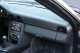 2008  911 Carrera in , 