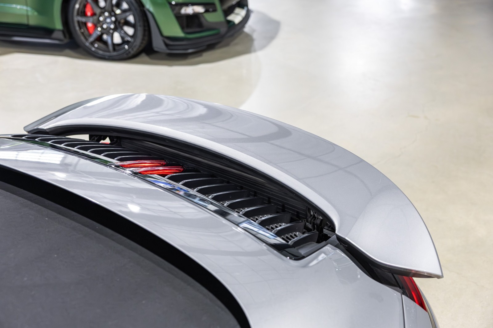 Used Car 2021 Porsche 911  Carrera For Sale Under $120,000 In Boerne, Texas