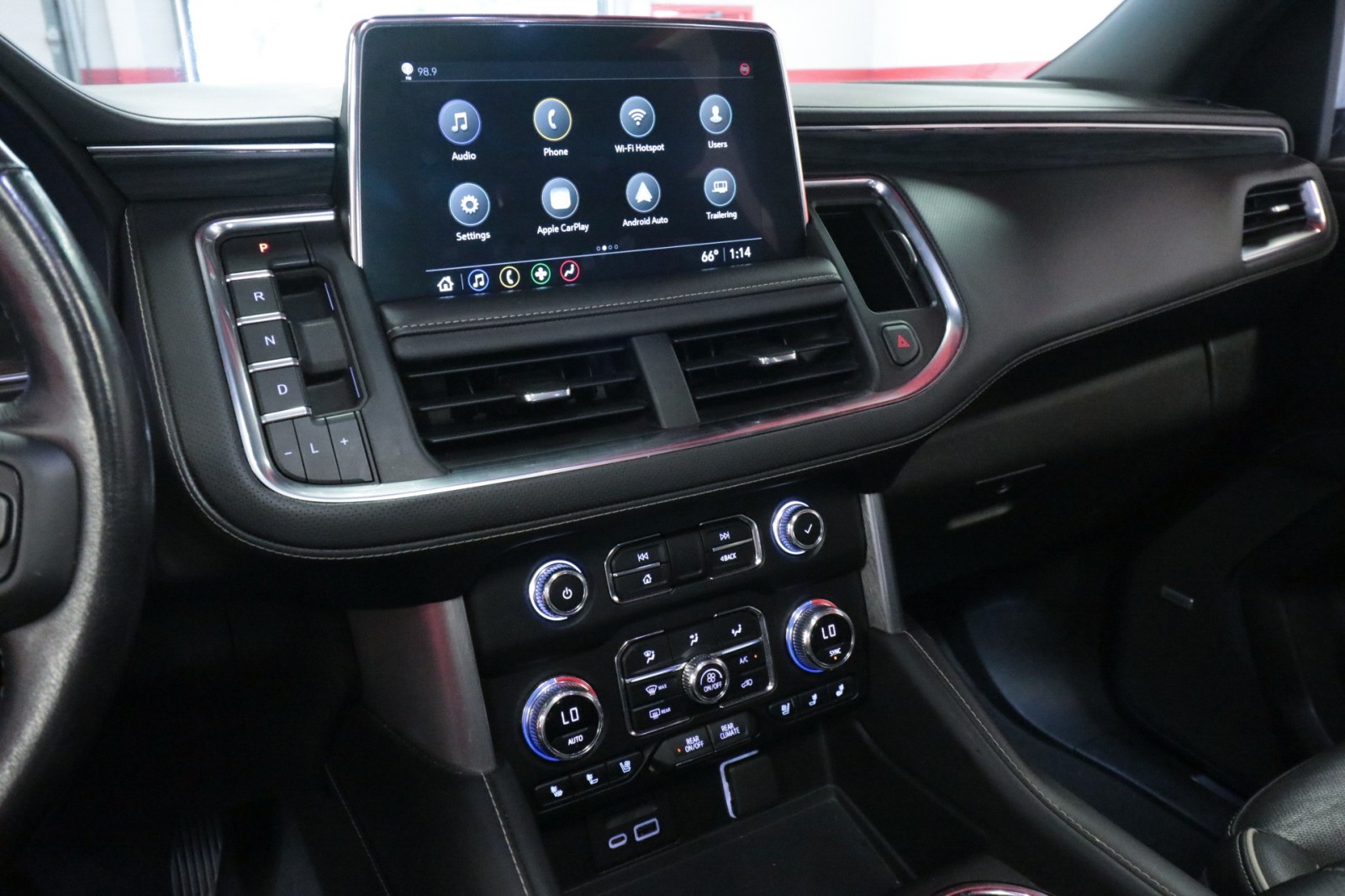 Used Car 2021 Gmc Yukon  Slt For Sale Under $50,000 In Austin, Texas