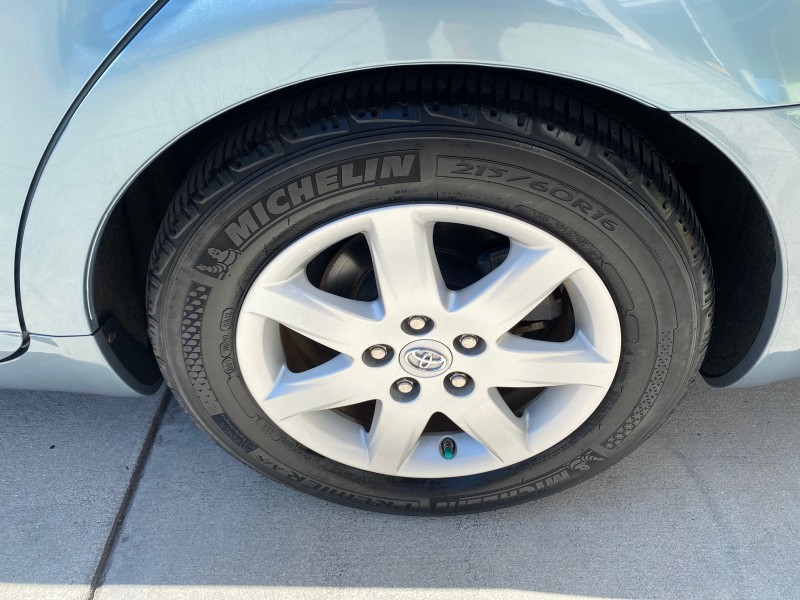 2008 Toyota Avalon XL  SUNROOF 1 OWNER LOW MILES 39,358 in , 