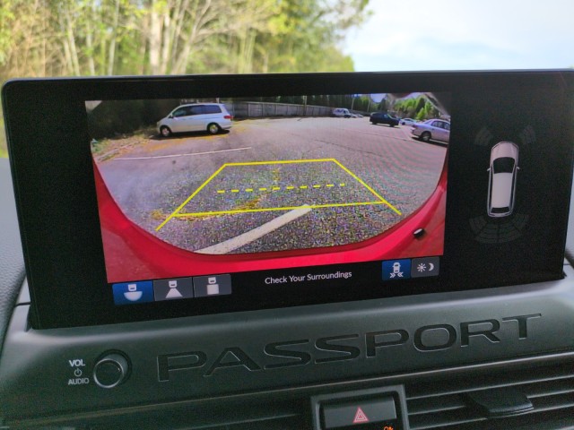 HondaPassport28