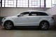 2015 Audi Q7 3.0T Premium Plus in , 