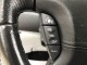 2003 Jaguar S-TYPE Leather CD Changer Alloy Wheels Fog Cruise in pompano beach, Florida