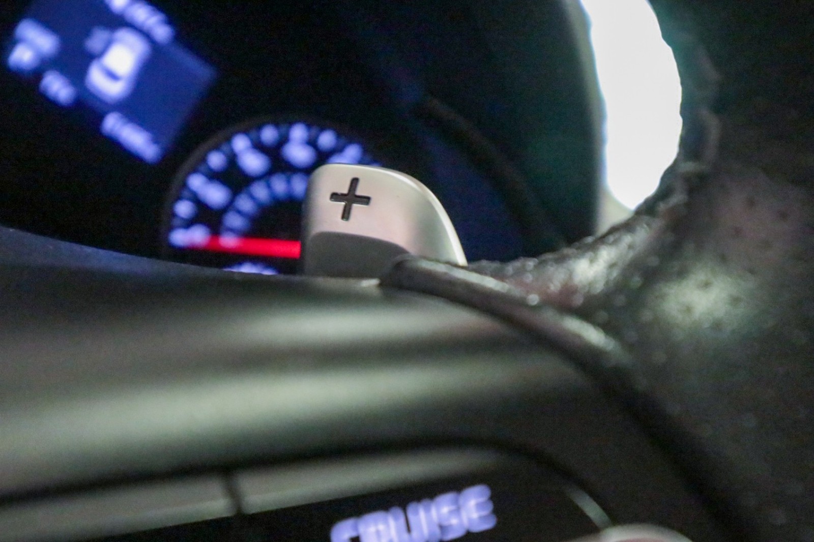 Used Car 2020 Kia Stinger  Gt-line For Sale Under $30,000 In Austin, Texas