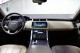 2019 Land Rover Range Rover Sport HSE in Plainview, 