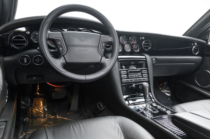 2006 Bentley Arnage T T in , 