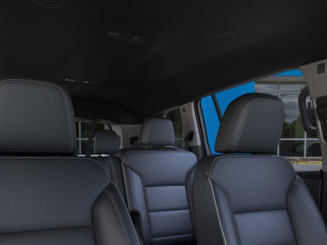 BuickEnclave24