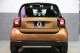 2017 smart fortwo passion in Plainview, 