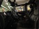 2015 Jeep Wrangler Unlimited Rubicon 4WD in Springfield, New Jersey