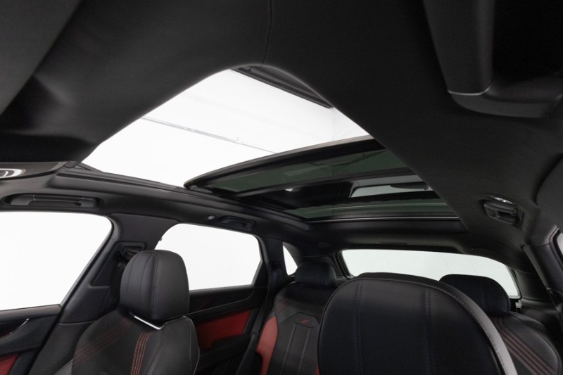 2022 Bentley Bentayga Bentayga S ($242,125 MSRP) *ONLY 13,000 MILES* *FULL PPF* in , 