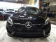 2019 Mercedes-Benz GLE AMG GLE 43 AWD in Springfield, New Jersey