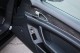 2012  Panamera Turbo in , 