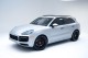 2021  Cayenne GTS in , 
