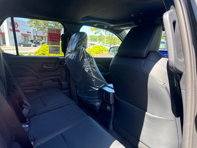 Toyota4Runner22