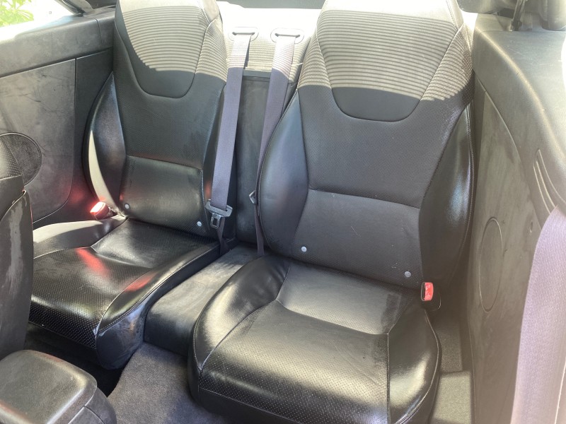 2007 Pontiac G6 GT LOW MILES 48,961 1 OWNER in , 