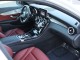 2018  C300  in , 