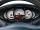 2001  911 Carrera Turbo  in , 