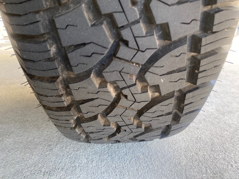 2004 Ford F-150 Heritage XLT LOW MILES 41,911 1 OWNER in , 