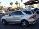 2013  ML63 AMG in , 