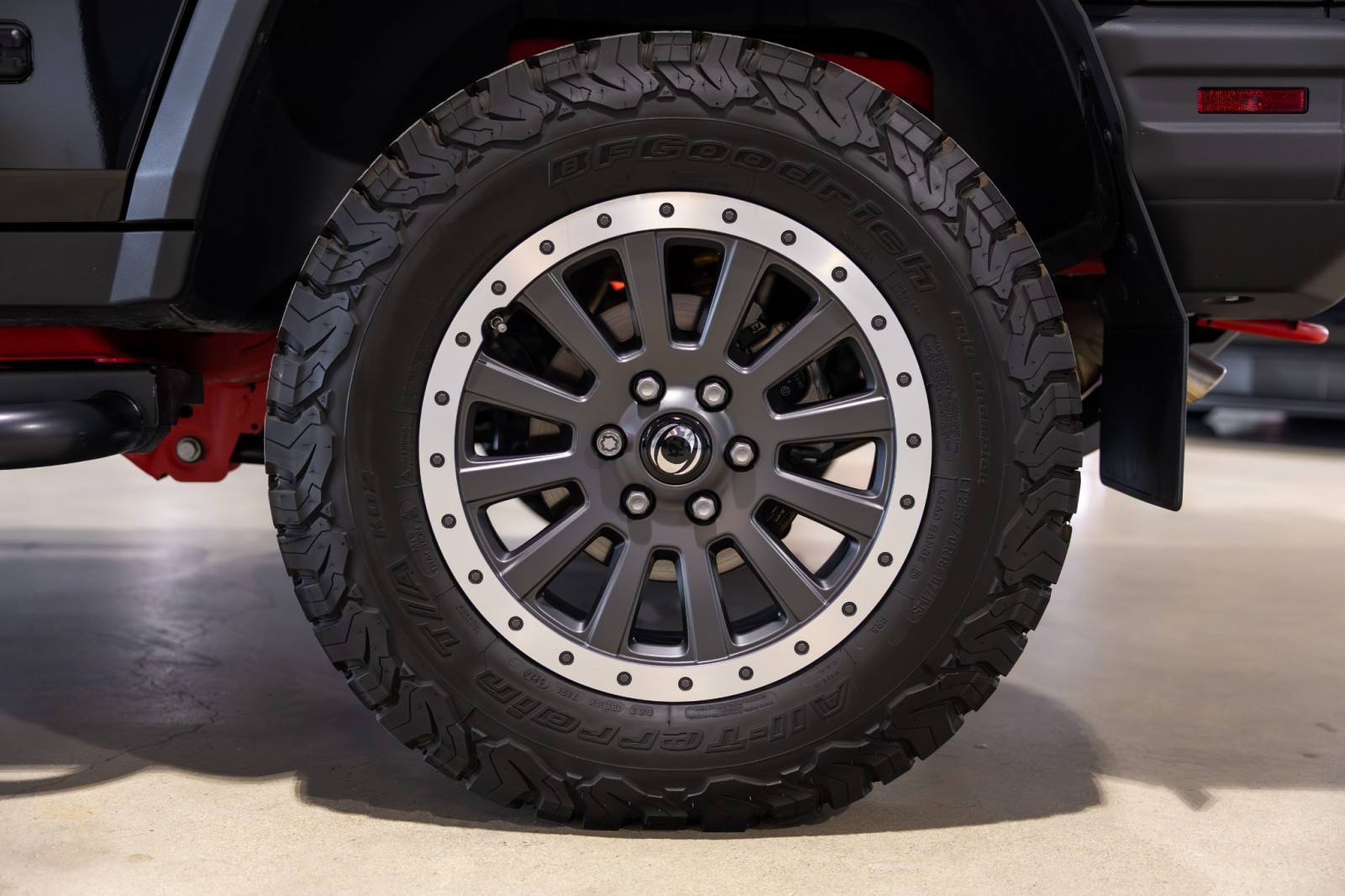 Used Car 2024  Grenadier Station Wagon  Fieldmaster Edition For Sale Under $80,000 In Boerne, Texas