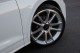 2019  SQ5 Premium in , 