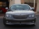 2005  Crossfire SRT-6 in , 