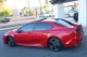 2025  Camry XSE in , 