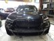 2020 BMW X5 xDrive40i AWD in Springfield, New Jersey
