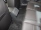2024 Volkswagen Jetta SE in Springfield, New Jersey