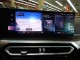 2024 BMW 3 Series 330i xDrive in Springfield, New Jersey