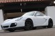 2011  Cayman  in , 