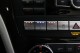 2016 Mercedes-Benz SL SL 550 in Plainview, 