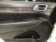 2018 Jeep Grand Cherokee SRT 4WD in Springfield, New Jersey